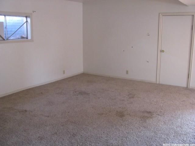 895 Simoron Dr, Ogden, UT 84404 — photo 10