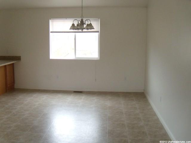 3327 W 4350 S, West Haven, UT 84401 — photo 2