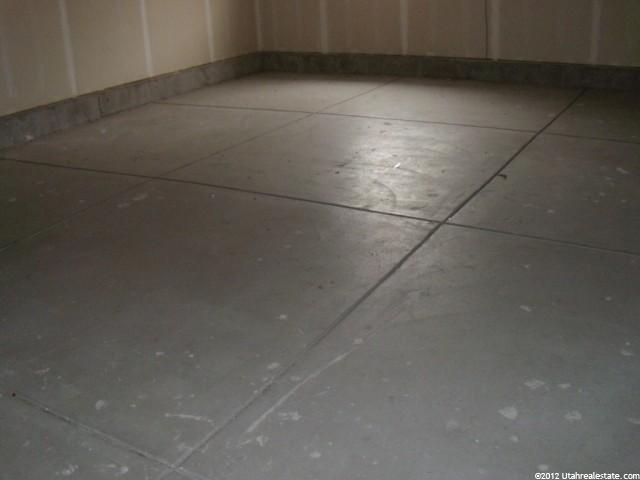 3327 W 4350 S, West Haven, UT 84401 — photo 11