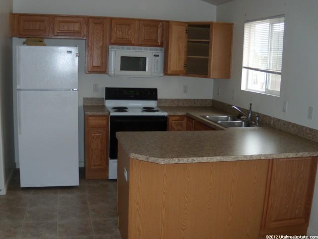 3327 W 4350 S, West Haven, UT 84401 — photo 3