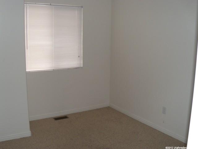 3327 W 4350 S, West Haven, UT 84401 — photo 4