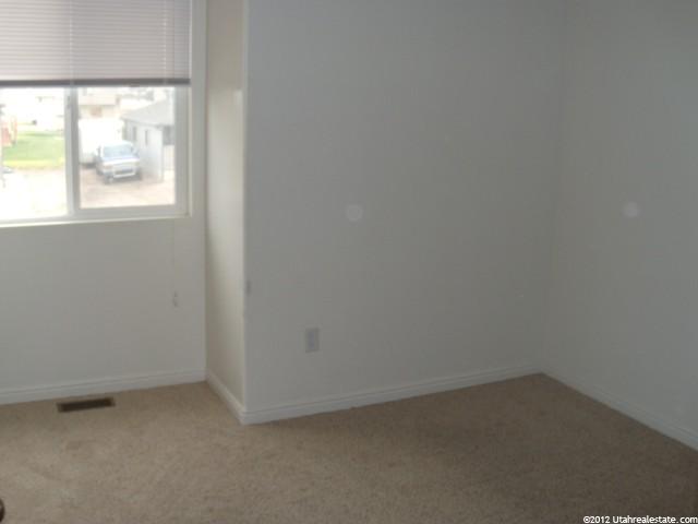 3327 W 4350 S, West Haven, UT 84401 — photo 5