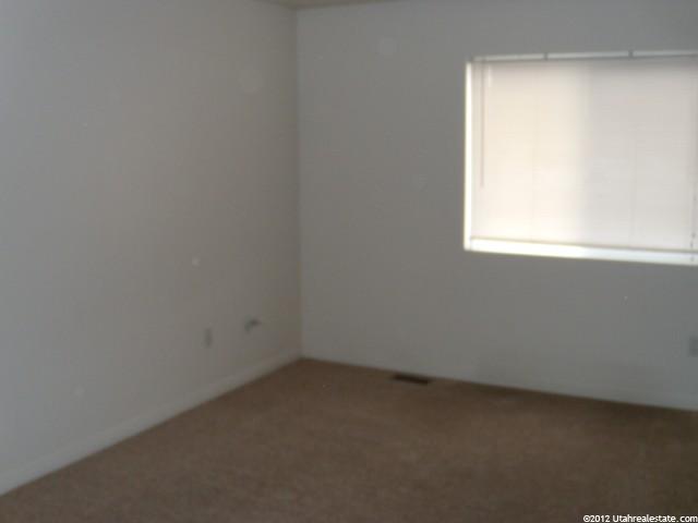 3327 W 4350 S, West Haven, UT 84401 — photo 6