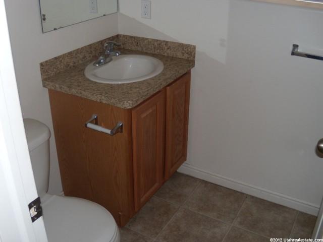 3327 W 4350 S, West Haven, UT 84401 — photo 7