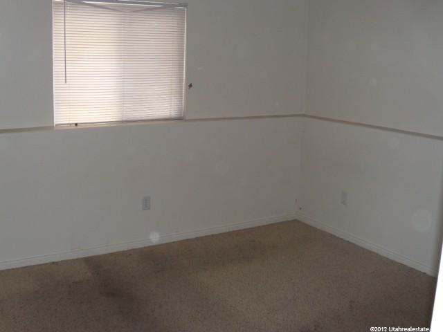 3327 W 4350 S, West Haven, UT 84401 — photo 9