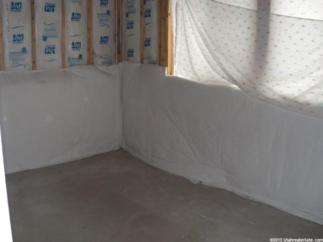 3327 W 4350 S, West Haven, UT 84401 — photo 10