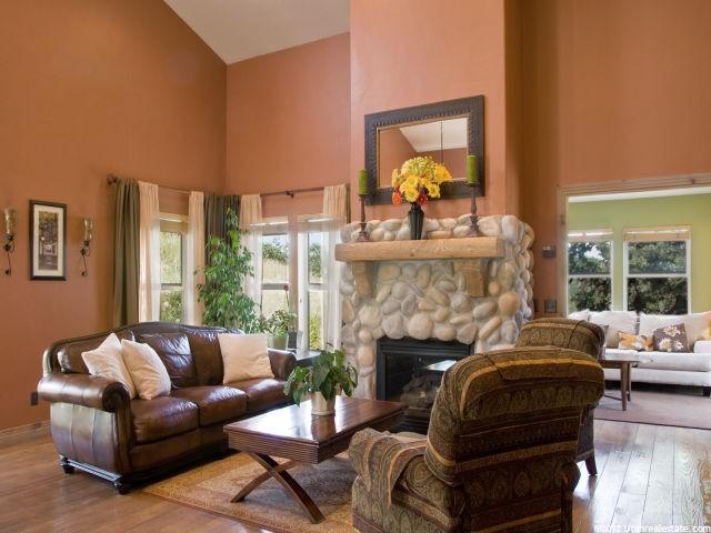 150 N Aspen Ter E, Summit Park, UT 84098 — photo 3