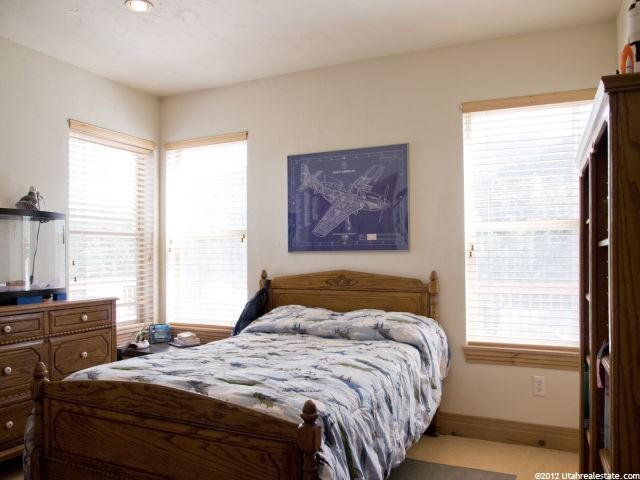 150 N Aspen Ter E, Summit Park, UT 84098 — photo 8