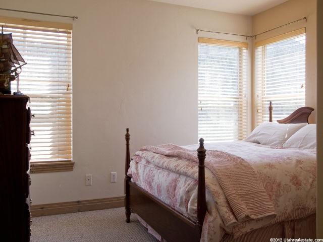 150 N Aspen Ter E, Summit Park, UT 84098 — photo 6