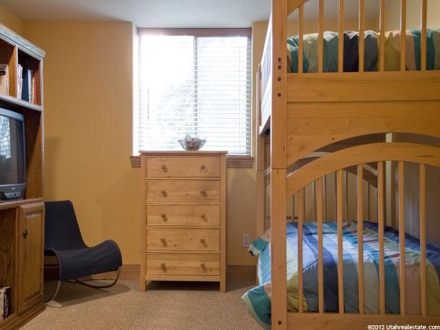 150 N Aspen Ter E, Summit Park, UT 84098 — photo 7