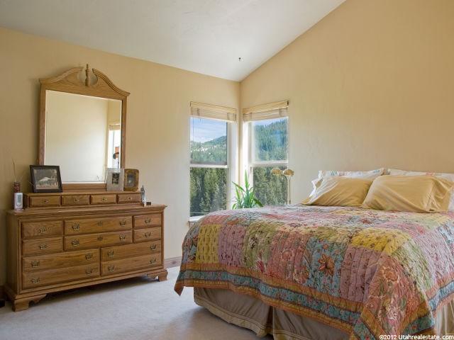 150 N Aspen Ter E, Summit Park, UT 84098 — photo 10
