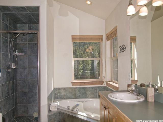 150 N Aspen Ter E, Summit Park, UT 84098 — photo 11