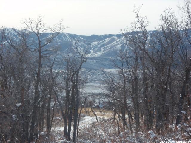 15 Red Hawk Ridge Rd #9, Summit County, UT 84098 — photo 2