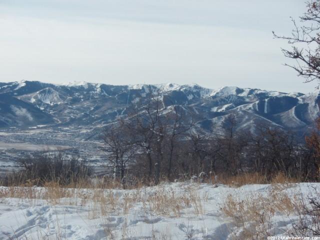 15 Red Hawk Ridge Rd #9, Summit County, UT 84098 — photo 3