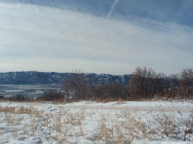 15 Red Hawk Ridge Rd #9, Summit County, UT 84098 — photo 5