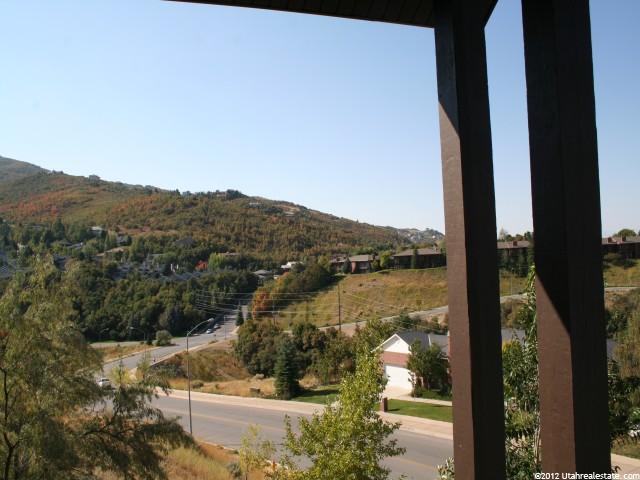 1823 S Bountiful Blvd S, Bountiful, UT 84010 — photo 4