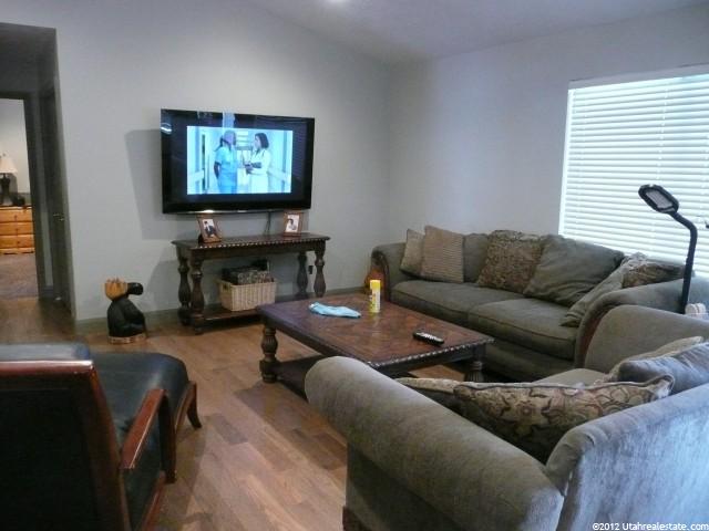 2927 W 3500 N, Farr West, UT 84404 — photo 2