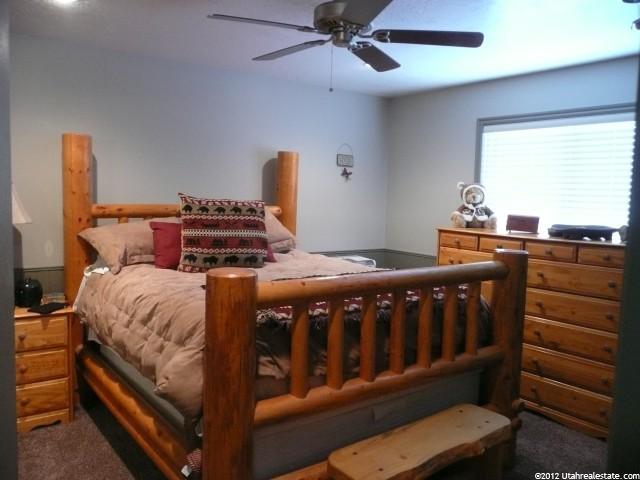 2927 W 3500 N, Farr West, UT 84404 — photo 3