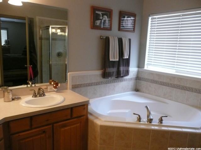2927 W 3500 N, Farr West, UT 84404 — photo 4