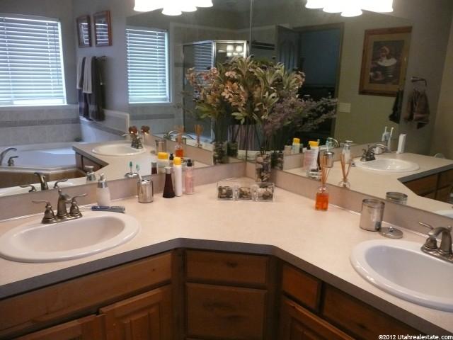 2927 W 3500 N, Farr West, UT 84404 — photo 5
