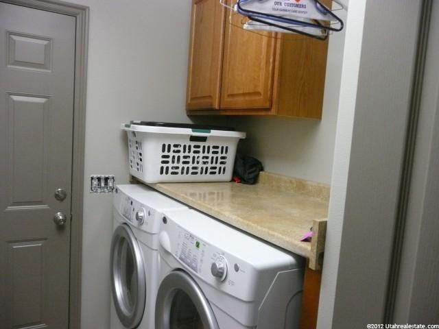 2927 W 3500 N, Farr West, UT 84404 — photo 6