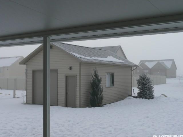 2927 W 3500 N, Farr West, UT 84404 — photo 8