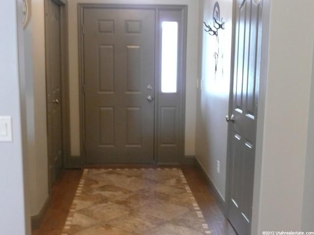 2927 W 3500 N, Farr West, UT 84404 — photo 9