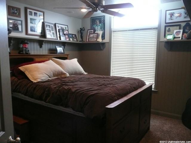 2927 W 3500 N, Farr West, UT 84404 — photo 10