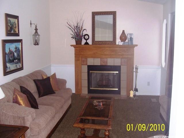 2231 E 3000 N, Layton, UT 84040 — photo 2