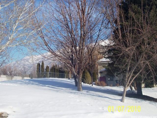 2231 E 3000 N, Layton, UT 84040 — photo 11