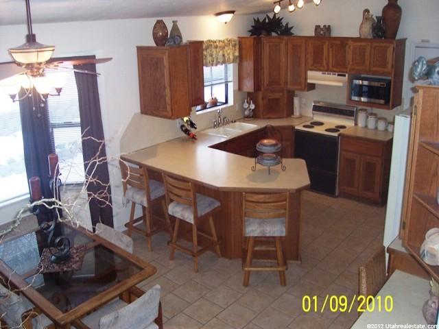 2231 E 3000 N, Layton, UT 84040 — photo 3