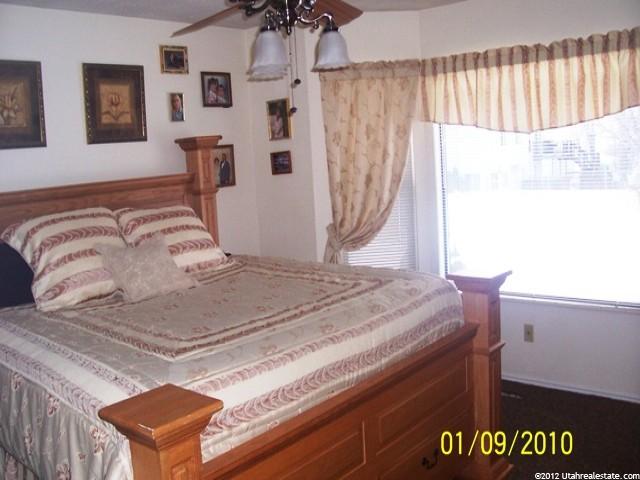 2231 E 3000 N, Layton, UT 84040 — photo 4