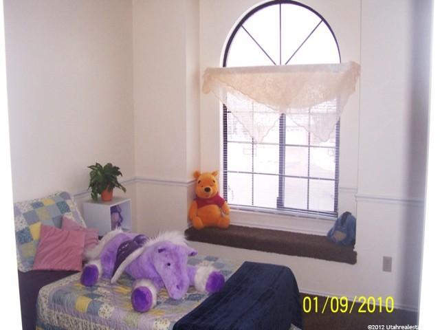 2231 E 3000 N, Layton, UT 84040 — photo 5