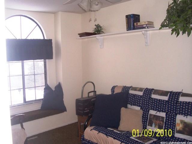 2231 E 3000 N, Layton, UT 84040 — photo 6