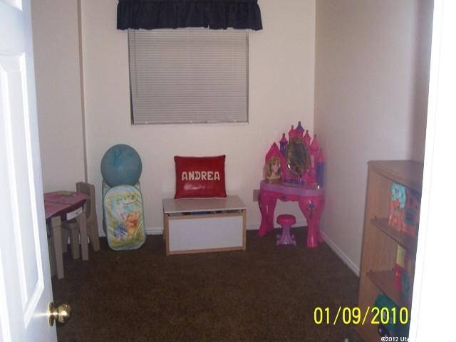 2231 E 3000 N, Layton, UT 84040 — photo 7