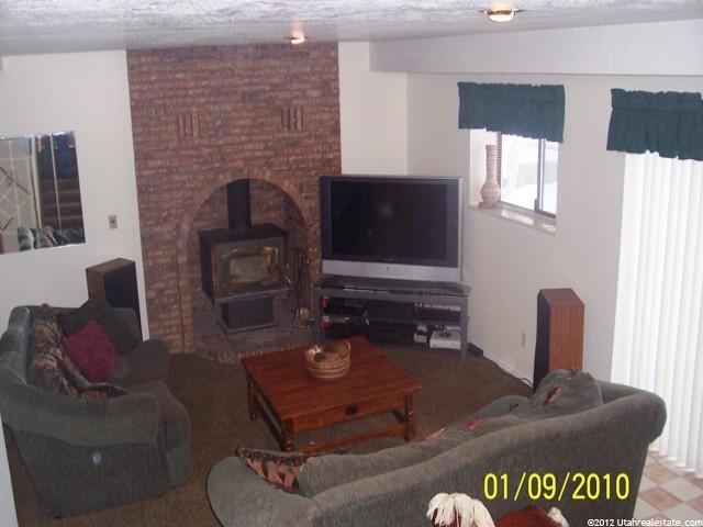 2231 E 3000 N, Layton, UT 84040 — photo 9