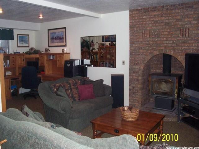 2231 E 3000 N, Layton, UT 84040 — photo 10