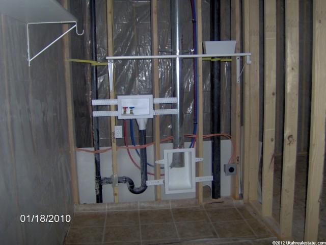 455 S Ladera Dr, Vernal, UT 84078 — photo 11