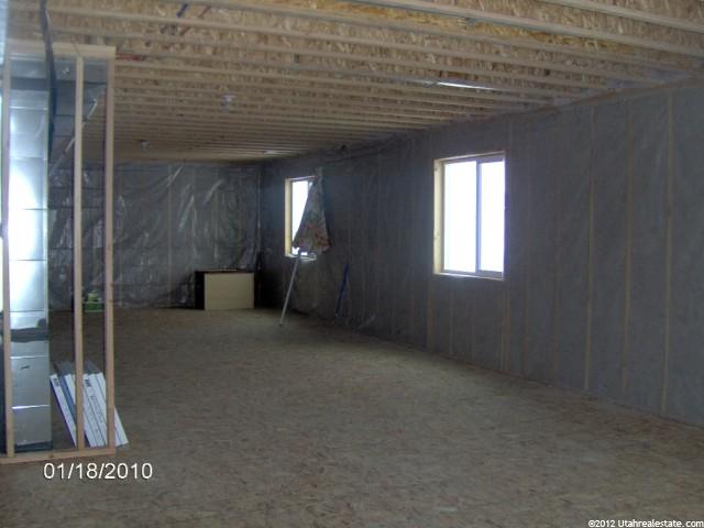 455 S Ladera Dr, Vernal, UT 84078 — photo 12