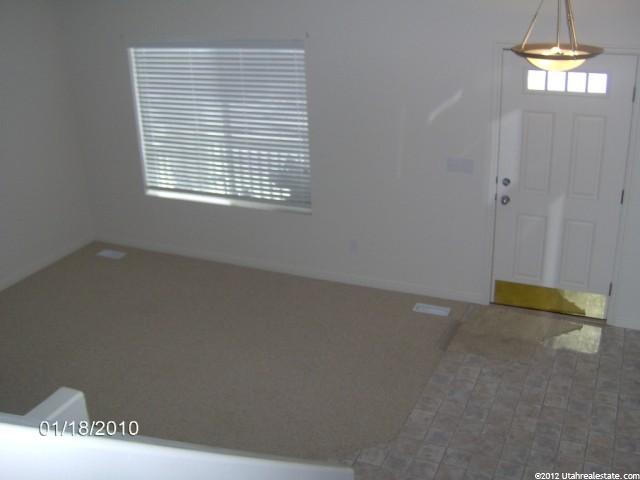455 S Ladera Dr, Vernal, UT 84078 — photo 4
