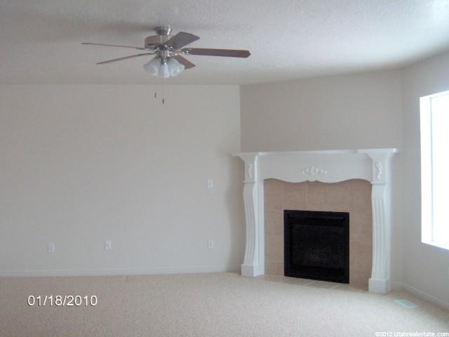 455 S Ladera Dr, Vernal, UT 84078 — photo 5
