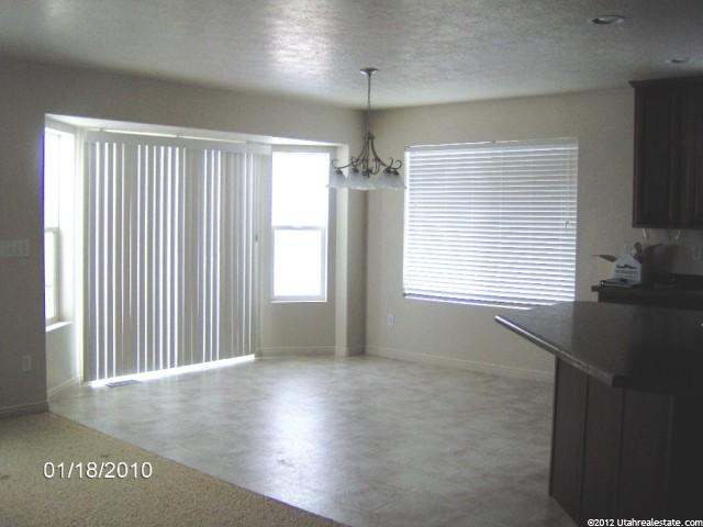 455 S Ladera Dr, Vernal, UT 84078 — photo 6