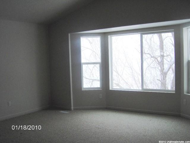 455 S Ladera Dr, Vernal, UT 84078 — photo 7