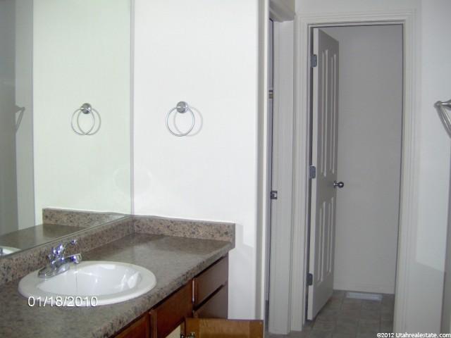 455 S Ladera Dr, Vernal, UT 84078 — photo 8