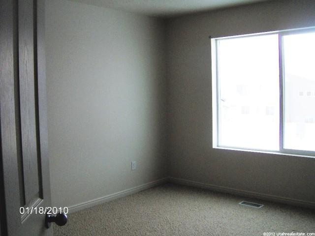 455 S Ladera Dr, Vernal, UT 84078 — photo 9