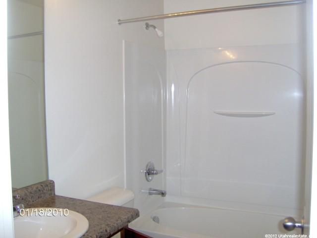 455 S Ladera Dr, Vernal, UT 84078 — photo 10