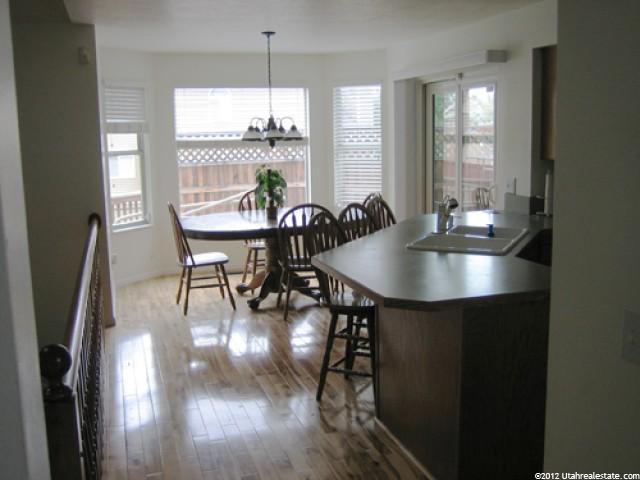 2284 E 10000 S, Sandy, UT 84092 — photo 2