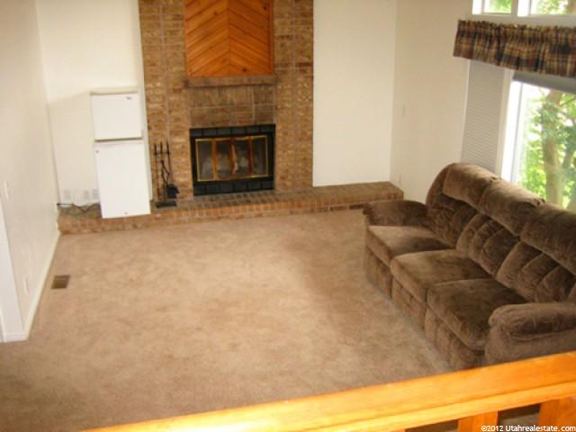 2284 E 10000 S, Sandy, UT 84092 — photo 3