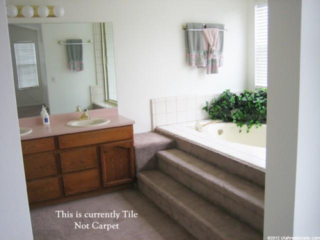 2284 E 10000 S, Sandy, UT 84092 — photo 5