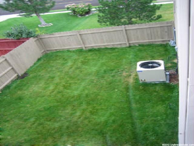 2284 E 10000 S, Sandy, UT 84092 — photo 6